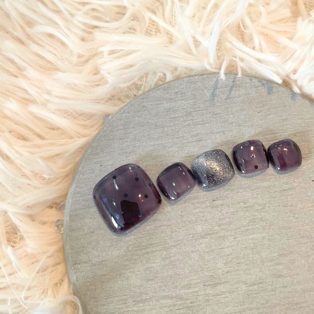 NF005　ガーリー　20　8800円